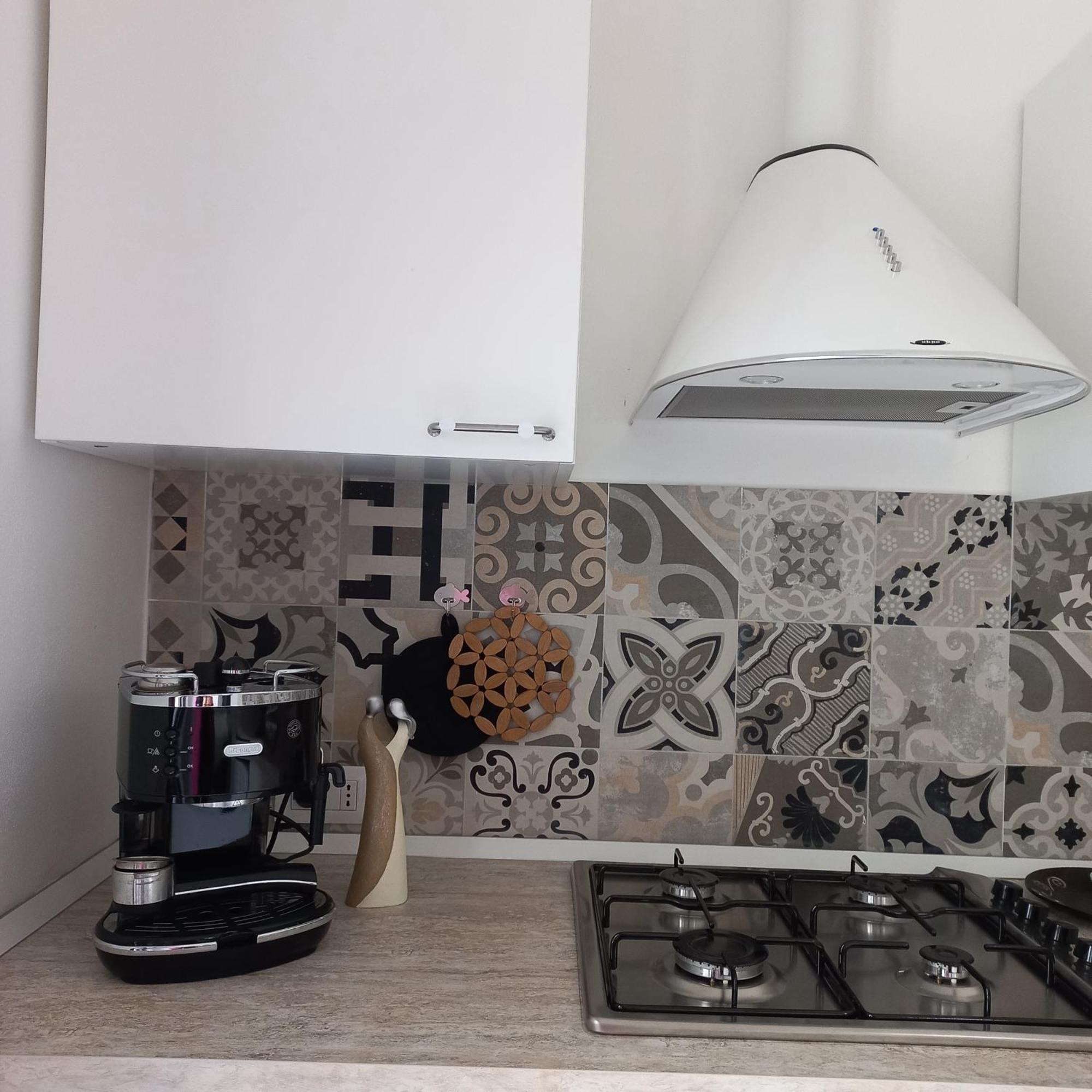 Windwow - Your Flat In Baunei Εξωτερικό φωτογραφία