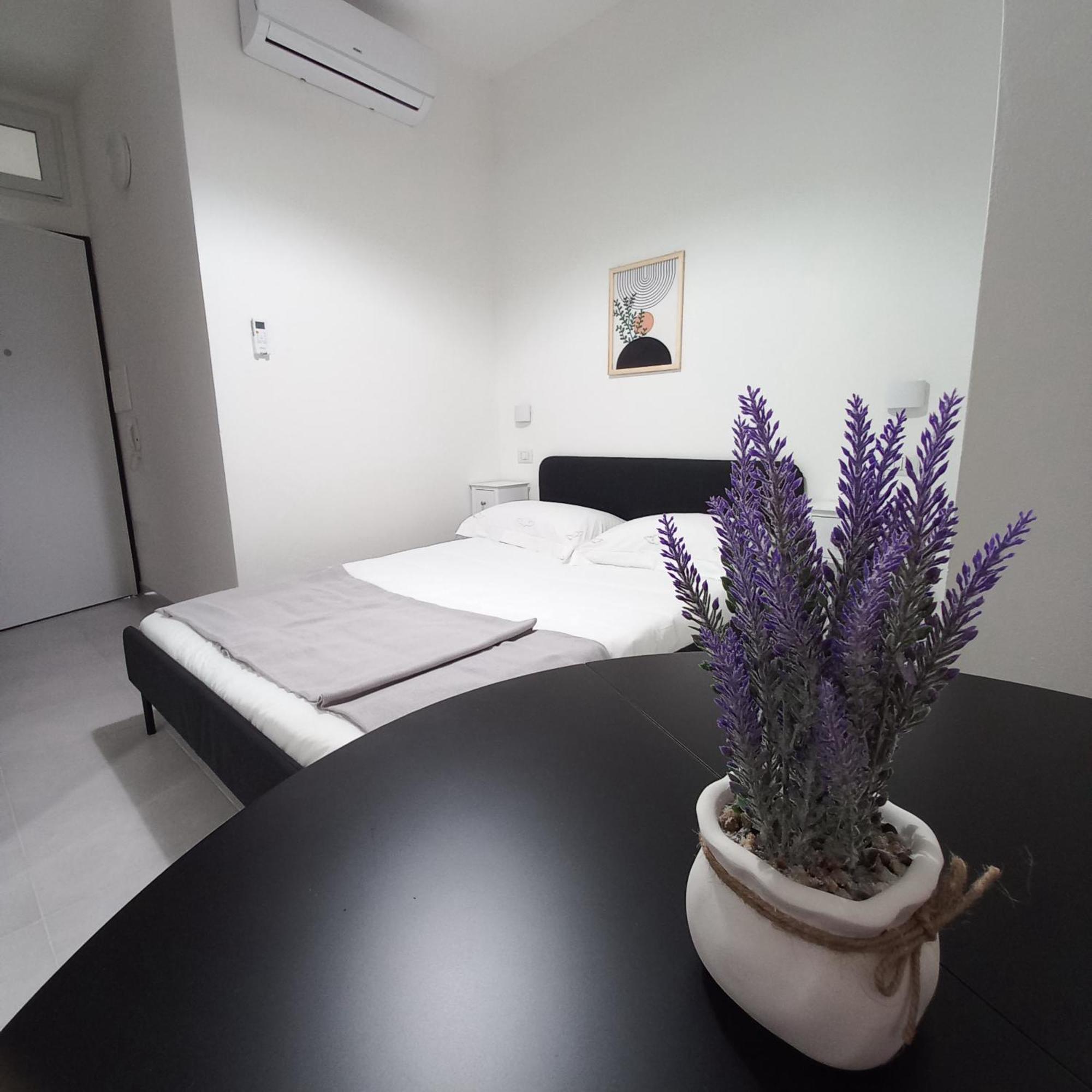 Windwow - Your Flat In Baunei Εξωτερικό φωτογραφία